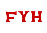 軸承型號(hào)查詢